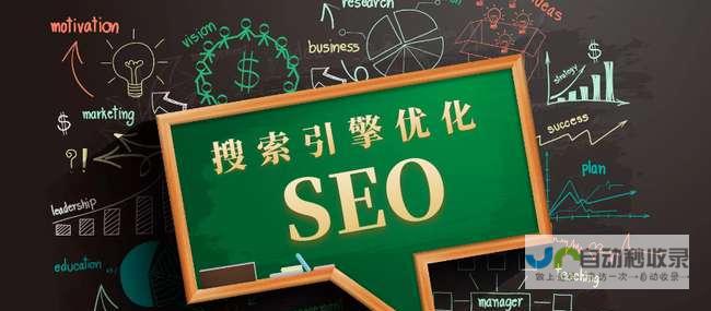 打造专业的网站